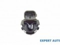 senzor-parcare-volvo-xc70-1997-2007-295-30664754-small-0