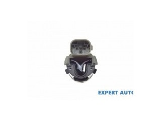 Senzor parcare Volvo XC70 1997-2007 295 30664754