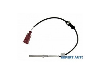 Senzor temperatura gaze dpf Seat Alhambra 2000-2010 03G9...