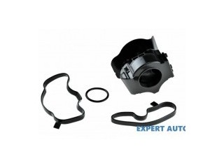 Filtru epurator BMW X3 2004- E83 11127799366