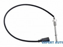 senzor-temperatura-gaze-dpf-volkswagen-crafter-2006-2e