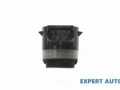 senzor-parcare-volkswagen-golf-4-1997-2005-1j1-1j0919275b-small-0