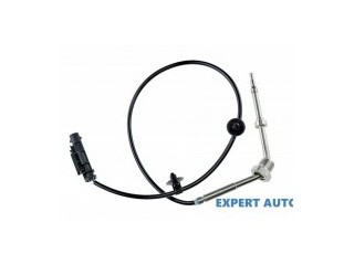 Senzor temperatura gaze dpf Opel ASTRA K 2015- B16 5548...