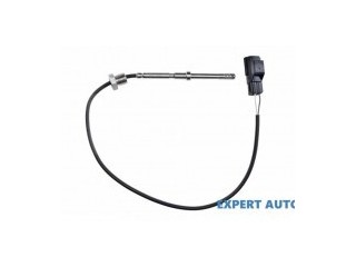 Senzor temperatura gaze dpf Volvo V70 2 1999-2008 285 31...