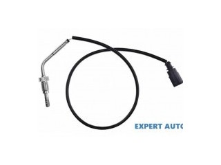 Senzor temperatura gaze dpf Audi A3 2003-2012 8P1 03L906...