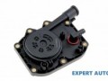 filtru-epurator-bmw-seria-7-1994-2001-e38-11617501563-small-0