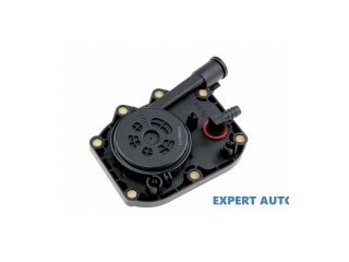 Filtru epurator BMW Seria 7 1994-2001 E38 11617501563