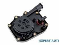 filtru-epurator-bmw-seria-7-1994-2001-e38-11617501563-big-0