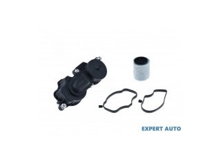 Filtru epurator BMW X5 1999-2006 E53 11127793163