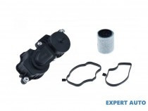 filtru-epurator-bmw-x5-1999-2006-e53-11127793163