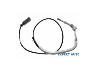 Senzor temperatura gaze dpf Volkswagen Polo 2001-2012 9N...