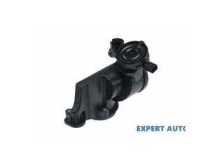 Filtru epurator Volkswagen Golf 6 2008-2013 5K1 03610346...