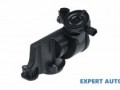 filtru-epurator-volkswagen-golf-6-2008-2013-5k1-03610346-small-0