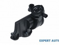 filtru-epurator-volkswagen-golf-6-2008-2013-5k1-03610346-big-0