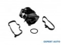 filtru-epurator-bmw-seria-5-2001-2010-e60-11127799367-small-0