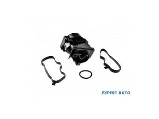 Filtru epurator BMW Seria 5 2001-2010 E60 11127799367