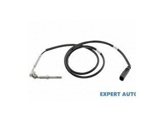 Senzor temperatura gaze dpf Volkswagen Jetta 3 2005-2010...