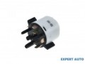 comutator-pornire-contact-electric-volkswagen-passat-b5-small-0