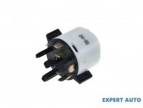 comutator-pornire-contact-electric-volkswagen-passat-b5