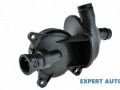 filtru-epurator-bmw-seria-3-1998-2005-e46-11617503520-small-0