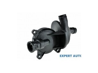 Filtru epurator BMW Seria 3 1998-2005 E46 11617503520