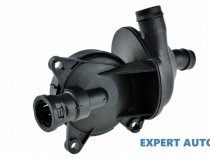 filtru-epurator-bmw-seria-3-1998-2005-e46-11617503520