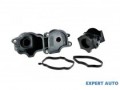 filtru-epurator-bmw-seria-5-2001-2010-e60-11127799224-small-0