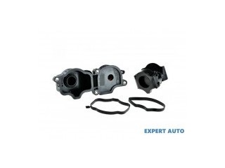 Filtru epurator BMW Seria 5 2001-2010 E60 11127799224