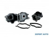 filtru-epurator-bmw-seria-5-2001-2010-e60-11127799224-big-0