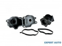 filtru-epurator-bmw-seria-5-2001-2010-e60-11127799224