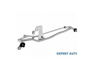 Ansamblu stergatoare Peugeot Boxer 2006- 1363338080