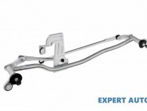 ansamblu-stergatoare-peugeot-boxer-2006-1363338080-big-0