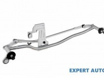 ansamblu-stergatoare-peugeot-boxer-2006-1363338080