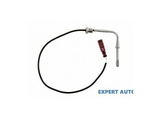 Senzor temperatura gaze dpf Volkswagen Touareg 2002-2010...