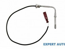 senzor-temperatura-gaze-dpf-volkswagen-touareg-2002-2010