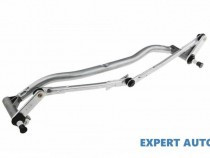 ansamblu-stergatoare-fata-seat-ibiza-iv-2008-6j5-6p1-6