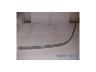 Ornament cromat dreapta fata BMW Seria 5 1995-2003 E39 5...