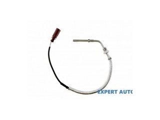 Senzor temperatura gaze dpf Audi A7 10.2010-- 8K0906088C