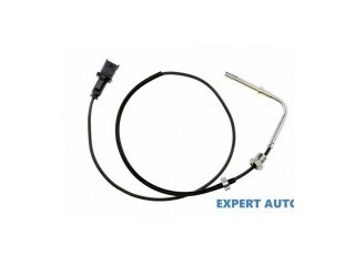 Senzor temperatura gaze dpf Lancia Thesis 2002-2009 841 ...