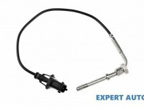 senzor-temperatura-gaze-dpf-suzuki-sx4-2006-ey-gy-5522