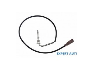 Senzor temperatura gaze dpf Volkswagen Passat B6 2006-20...