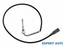 senzor-temperatura-gaze-dpf-volkswagen-passat-b6-2006-20