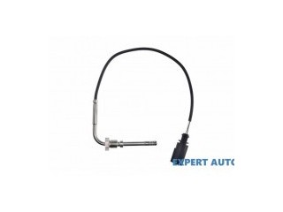 Senzor temperatura gaze dpf Audi A6 2004-2008 4F2 C6 03L...