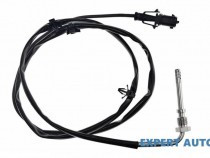 senzor-temperatura-gaze-dpf-opel-signum-2003-z03-855505