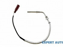 senzor-temperatura-gaze-dpf-audi-a7-102010-8k0906088c