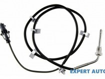 senzor-temperatura-gaze-dpf-opel-mokka-mokka-x-2012