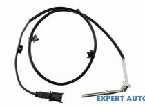 senzor-temperatura-gaze-dpf-opel-meriva-a-2003-2010-x03