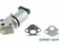 egr-volkswagen-polo-2001-2012-9n-03d131503a-small-0