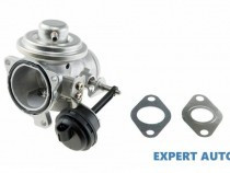 egr-skoda-octavia-2-2004-2013-1z3-038131501ar