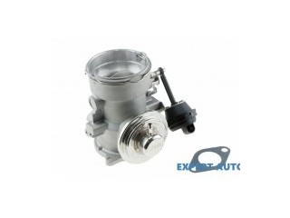 Egr Volkswagen Touareg 2002-2010 7LA 7L6 7L7 070128070C